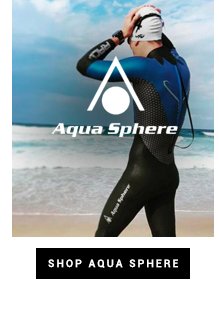 Aqua Sphere