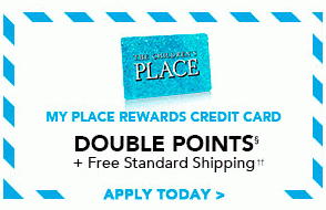 Double Points