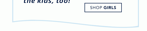 vv
