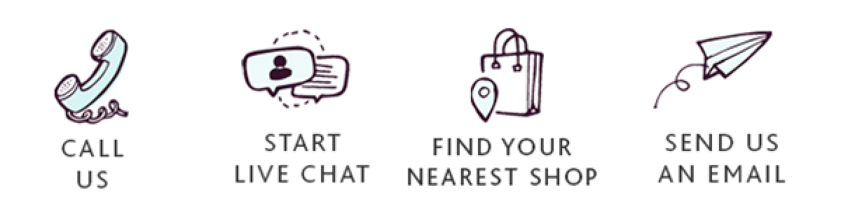 M Contact
