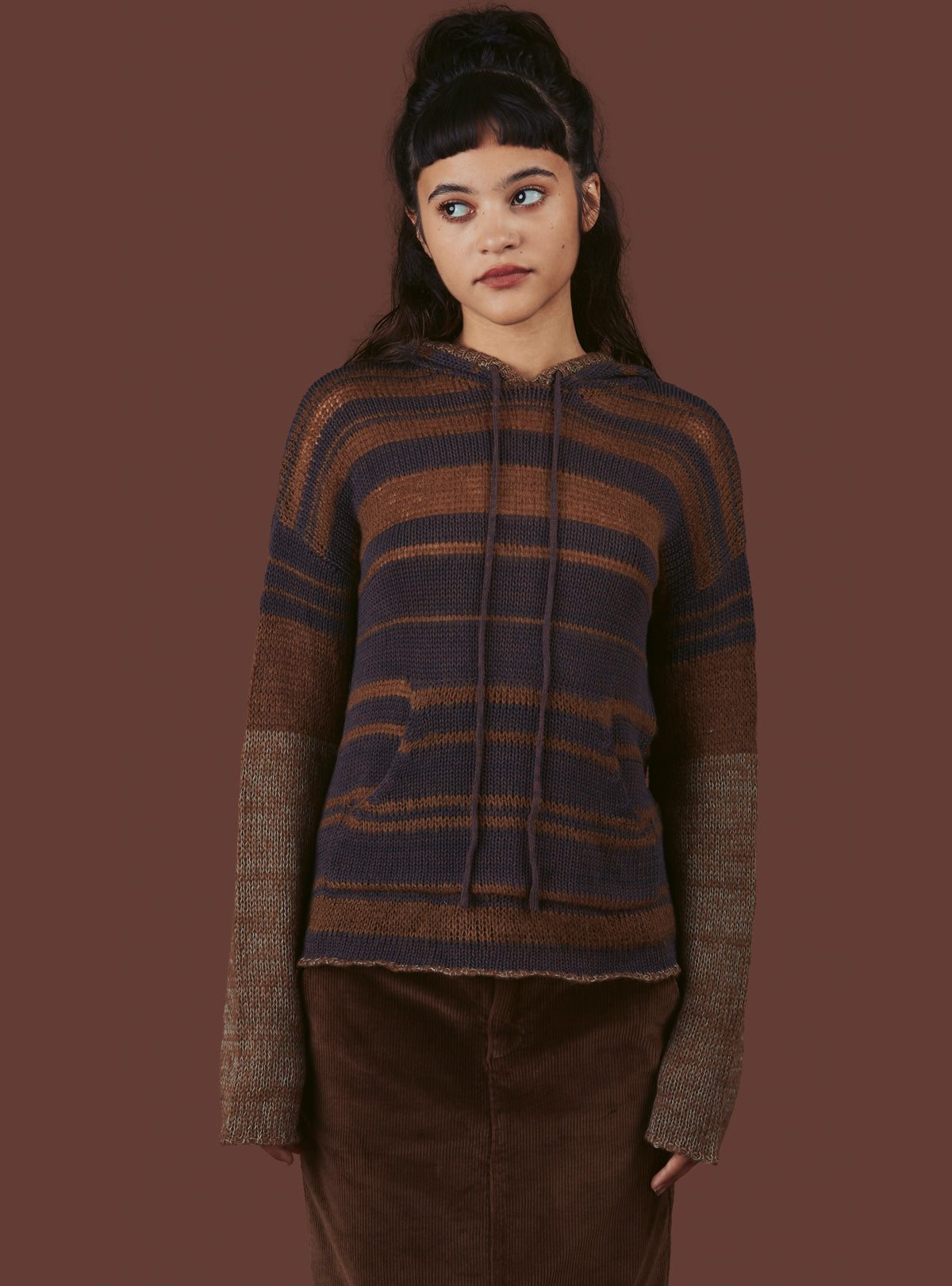 Image of Birch Sweater