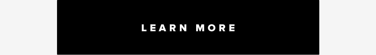 Learn More