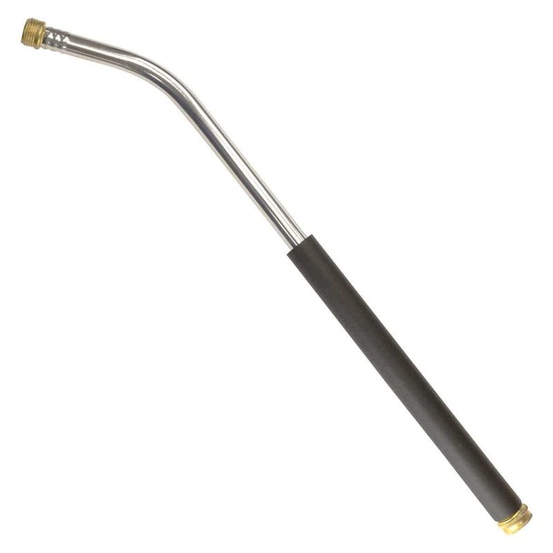 Gemplers 24"" Aluminum Watering Wand