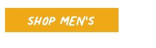 Men's Best Sellers