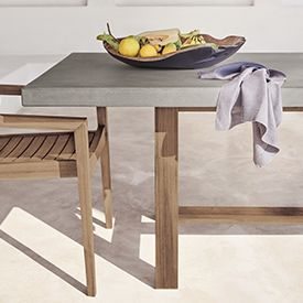 abaco table