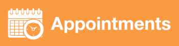 Appointment