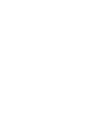 Account