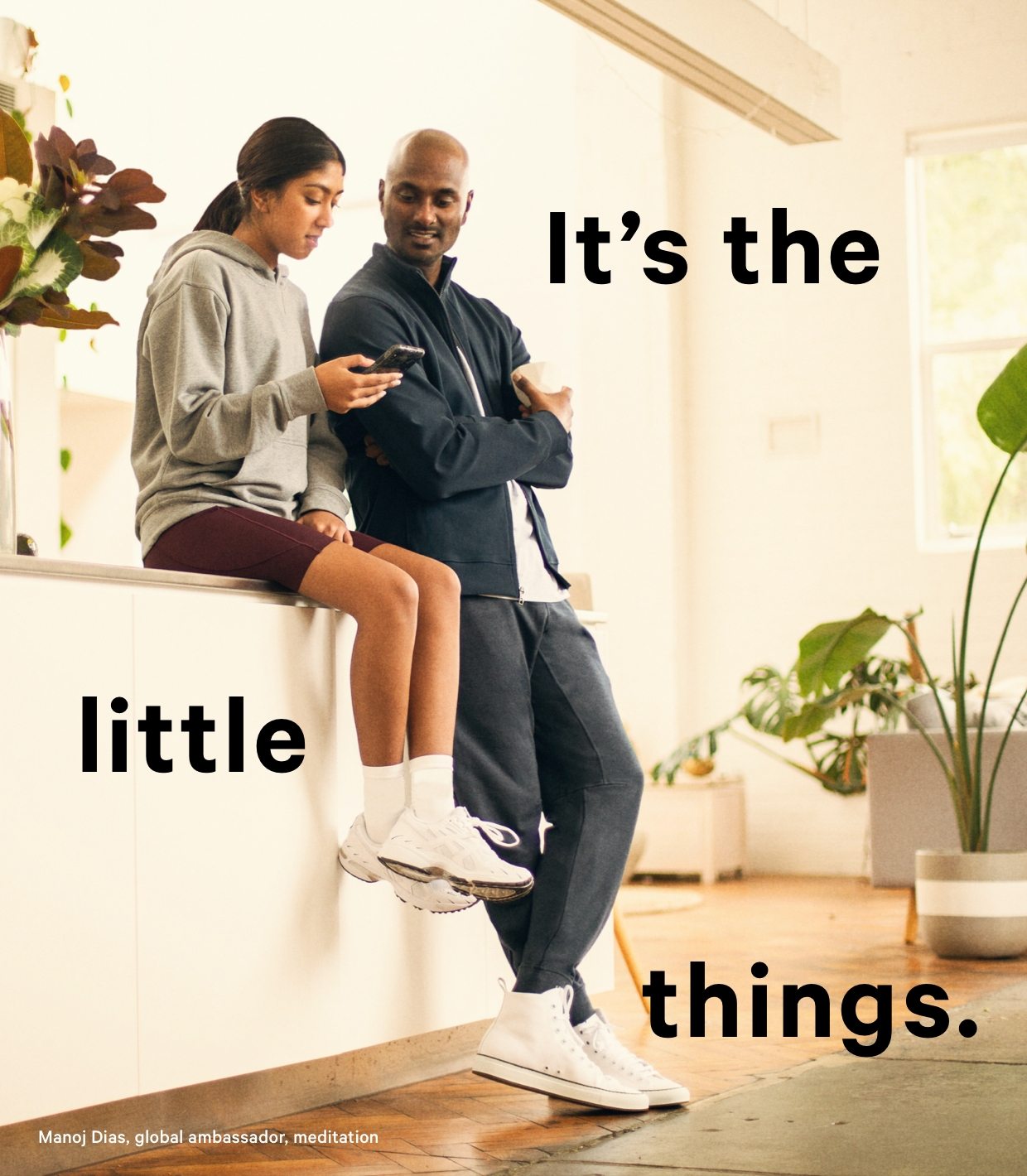 Everyday lululemon father's day sale 