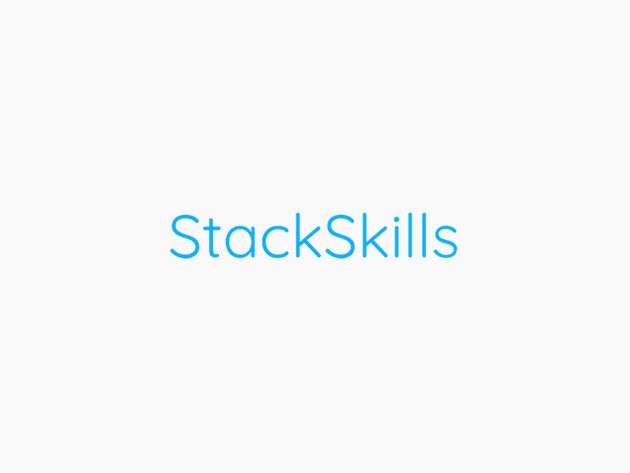 https://cdnp1.stackassets.com/52eb5e092035af56c10f3e8d684aaef825c9f622/store/9c25c8b5137fb5aa95ef4126b94c61cda7ae3fc4143f168d4148c79aac81/sale_19040_primary_image.jpg