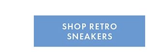 SHOP RETRO SNEAKERS