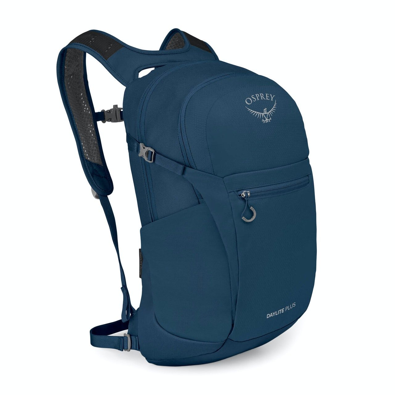 Osprey Daylite Plus Backpack - Wave Blue