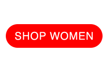 CTA 4 - SHOP WOMEN