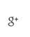 Google Plus