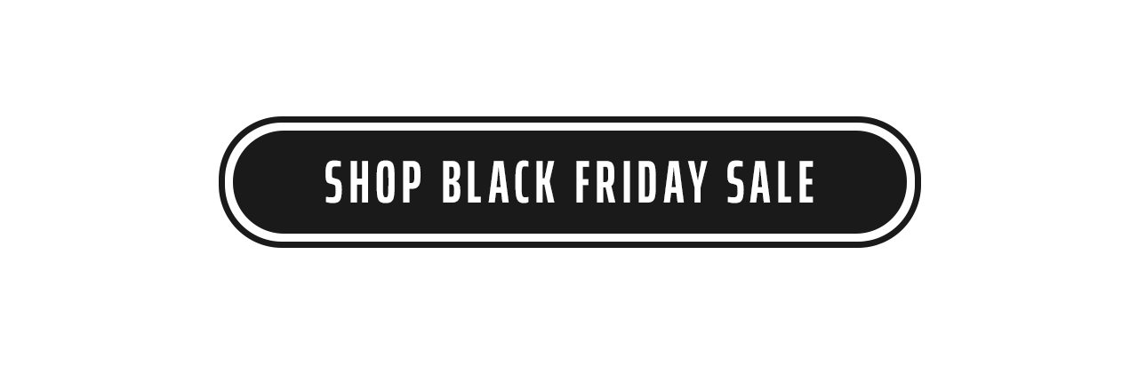 Shop Black Friday Sale