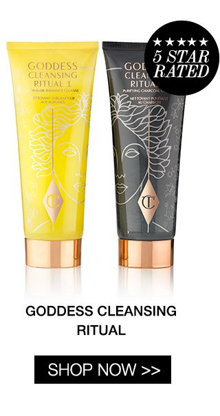 Goddess-Cleansing-Ritual