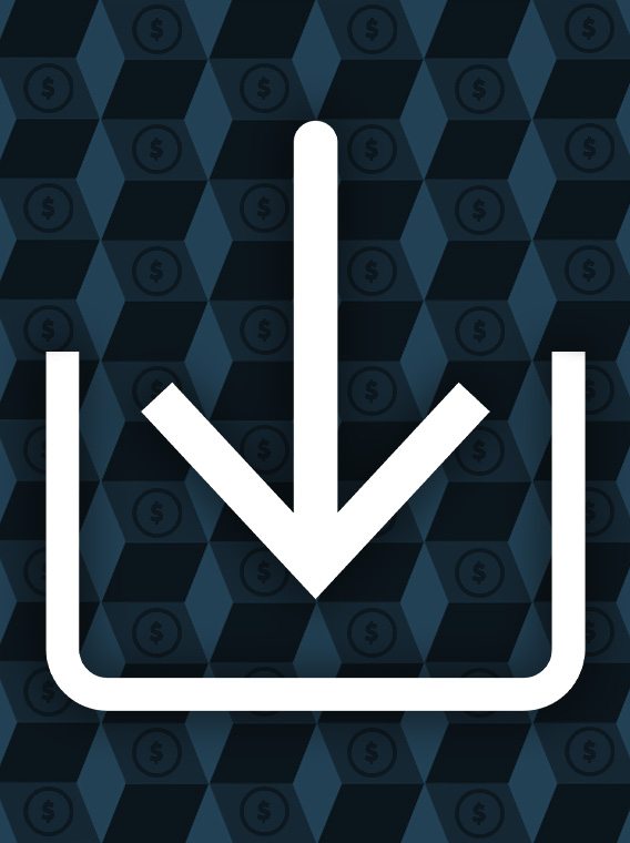 January Software Sale: Savings In The $1000s