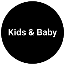 Kids & Baby