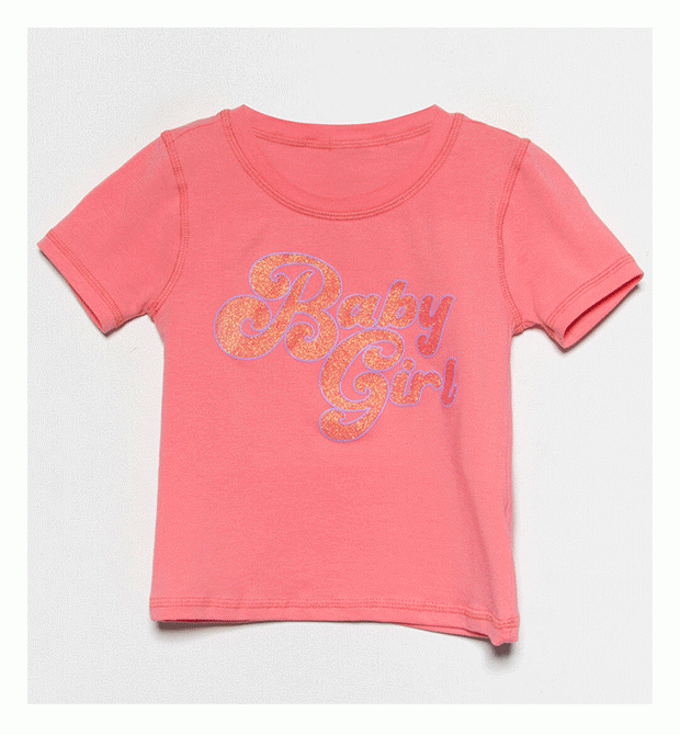 Shop Girls' Salty Crew