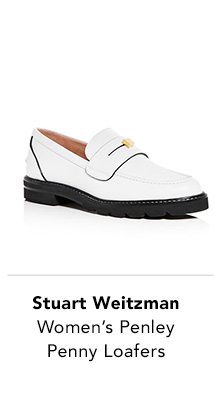 stuart weitzman