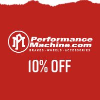 PerformanceMachine