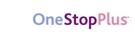 OneStopPlus