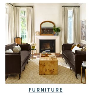 Shop Furniture