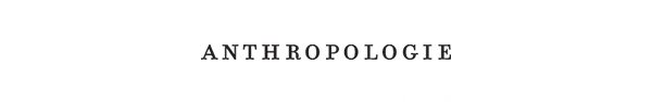 Shop Anthropologie.