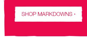 Shop markdowns