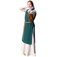 Hedeby Viking Overdress