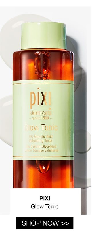 Pixi