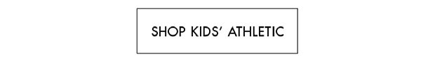 SHOP KID'S ATHLETIC