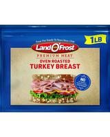 Land O'Frost Premium Meat