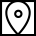 stores