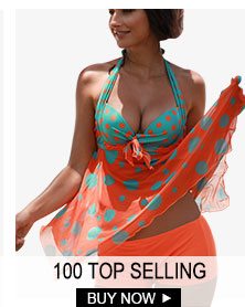 100 Top Selling