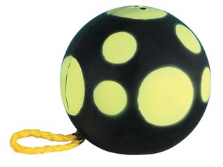 Rinehart Factory Second RFT Archery Target