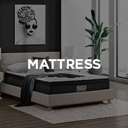 Shop Mattresses