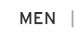 Shop Men's
