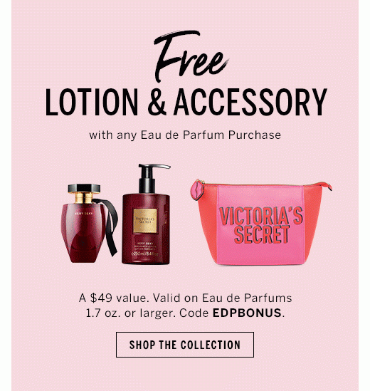 Lotion