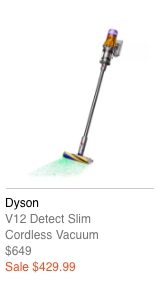 dyson