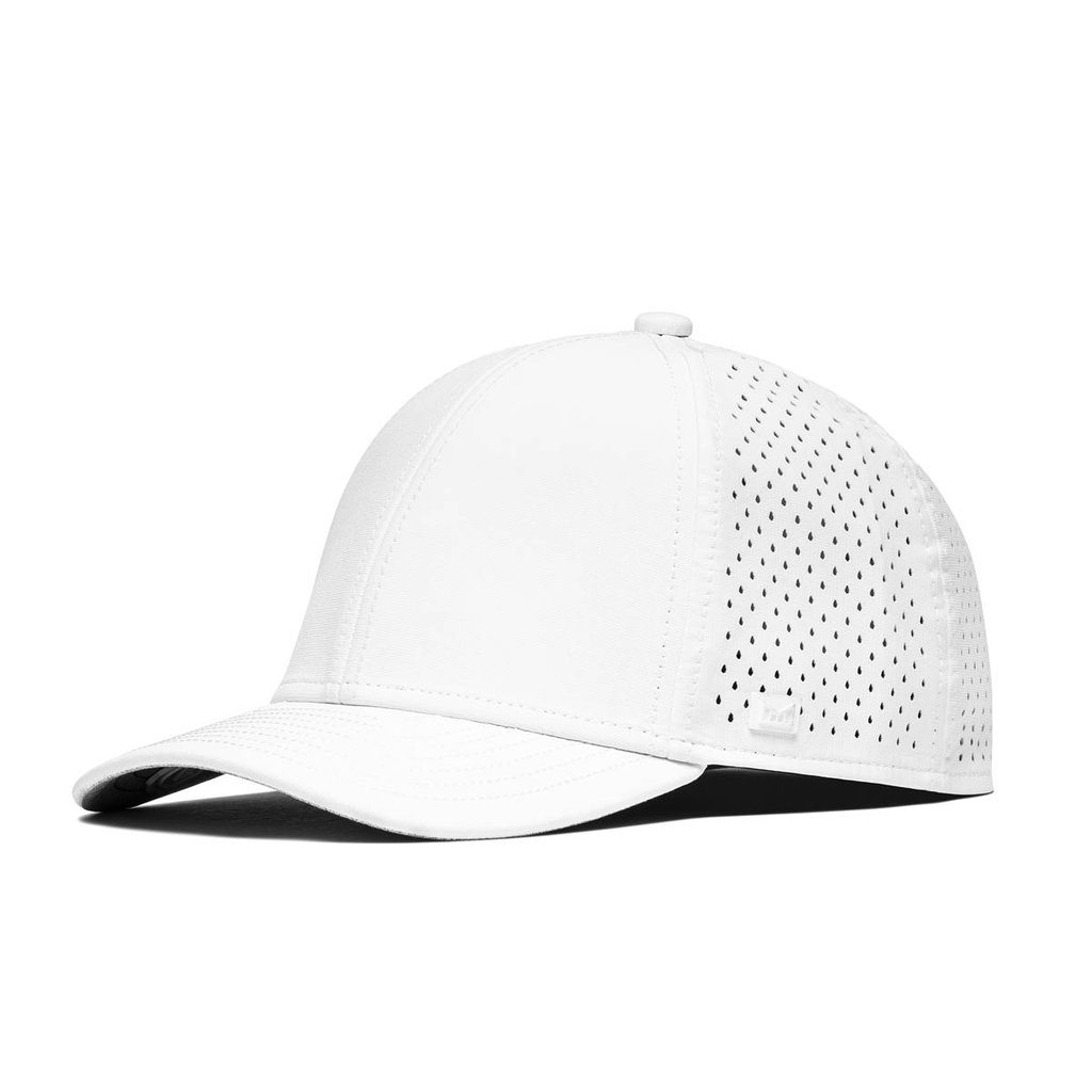 Image of Melin Hat A-Game Hydro