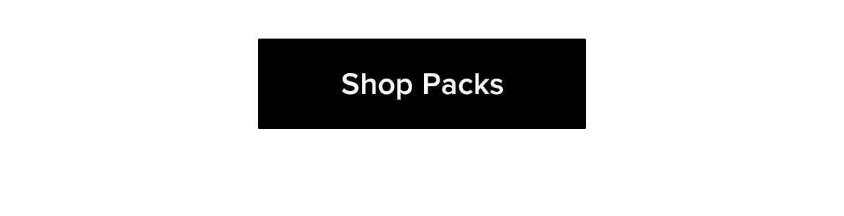Shop Packs 