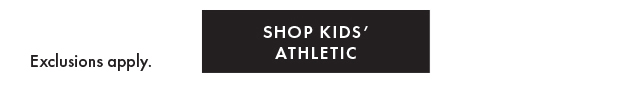 SHOP KIDS' ATHLETIC