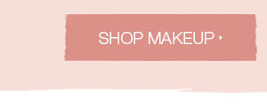 Shop makeup