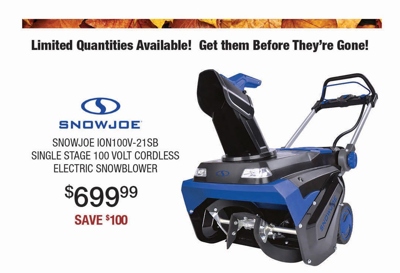 Snow-Joe-100Volt-Cordless-Snowblower-UIR