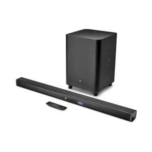 Save up to $100 on the Bar Series. Full-Featured, Slim Profile Soundbar Systems with Exceptional Audio Performance. Shop now.