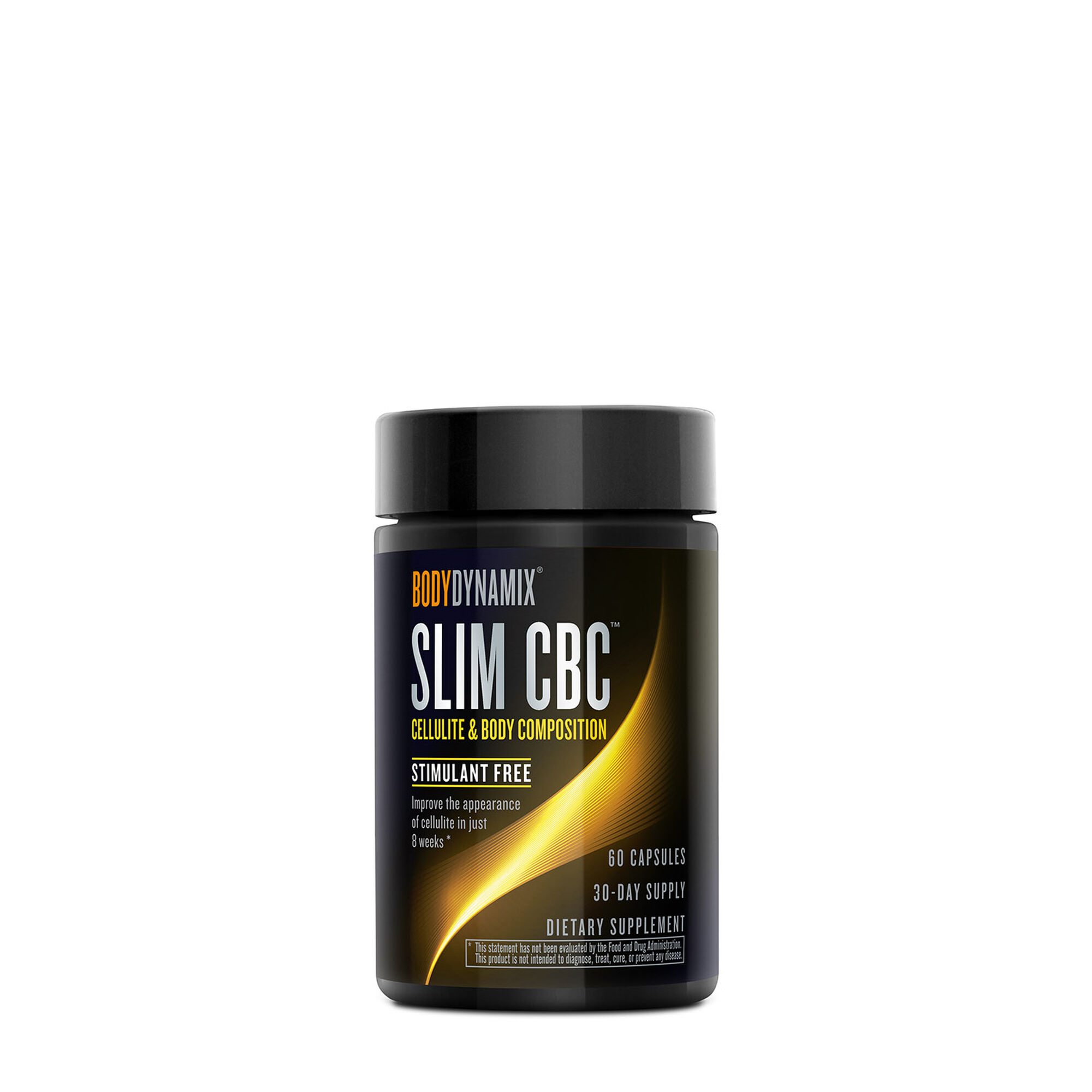CBC