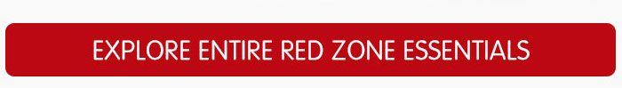 Explore Entire Red Zone Essentials