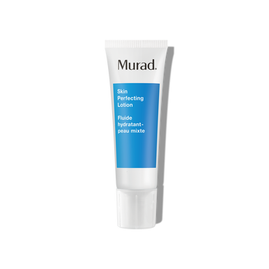 Product Recommendation 2