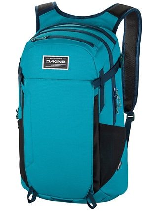 Canyon 20L Backpack
