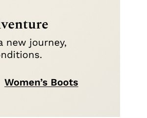 Give Adventure | Shop Women's Boots